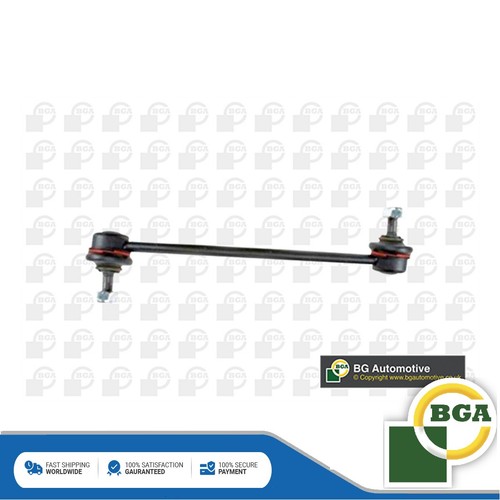 Fits hyundai i10 1 crdi - 1.0, 1.1