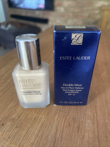 Estee lauder double wear - lauder,