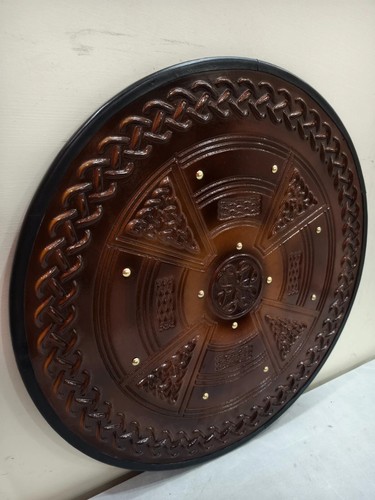 New viking norse - 22",