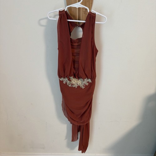 Lot lyrical dance - of, 7
