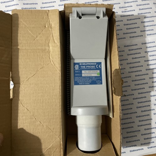 Siemens milltronics - siemens,