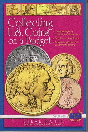 Collecting coins on a - coins,