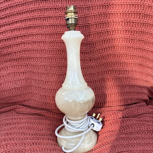 Jonathan perant vintage - perant, marble