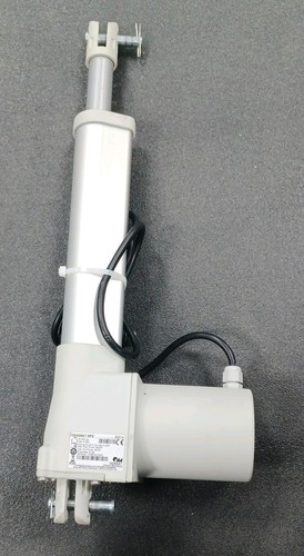Dewert megamat mpz 62014 - megamat,