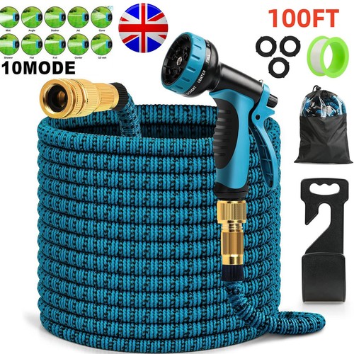 Heavy duty expandable - duty,
