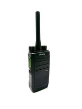Hytera BD505 UHF DMR Two Way
