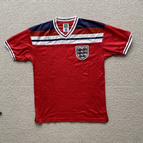 England score draw away - england,