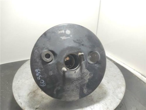 6q1612105h 891953 brake - 891953,
