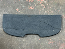 Ford Ka Mk2 Parcel Shelf 2008–2016 3 Door Hatchback (1315)