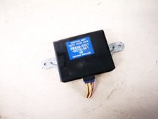38380sn7g010m1 Control Unit