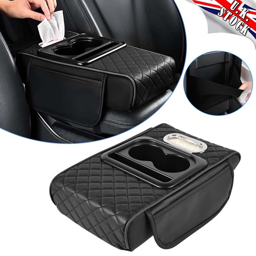 Portable armrest pad - portable,