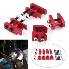 1 set ATV Front And Rear Lift