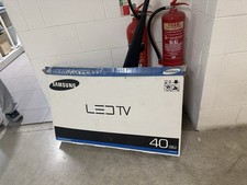 Samsung inch led - samsung, tv