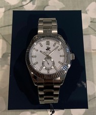 Beverly Hills Polo Club watch