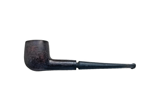 Vintage 1960s banbury briar - banbury,