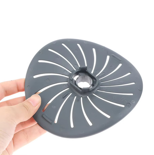 Replacement blade cover for - replacement,
