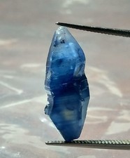Blue Sapphire 8.50ct Heated
