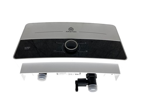 Ariston aures multi - ariston,