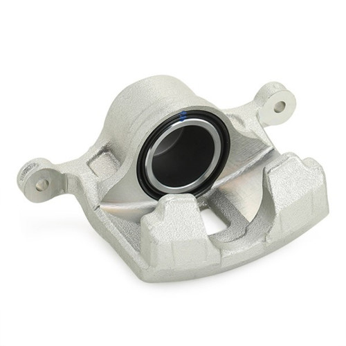 For honda jazz mk2 2002 - for,