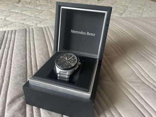 Mercedes benz men - mercedes-benz, men's