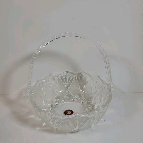 Walther glas carmen saturn - carmen,