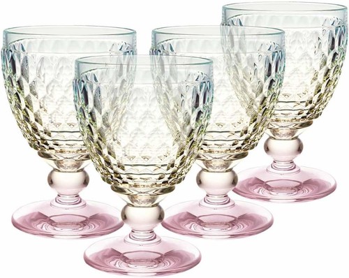 White wine glass - wine,