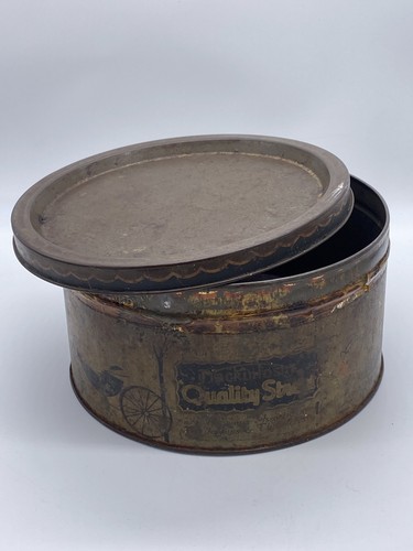 Mackintosh quality street - mackintosh,