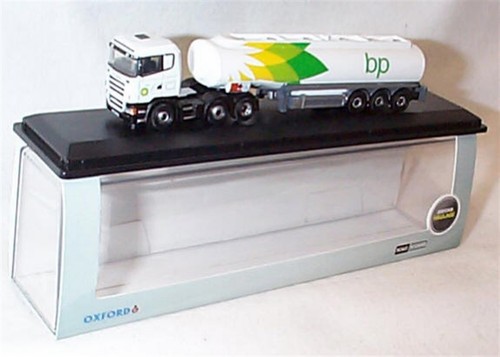 Nshl01tk gauge 148 scale - 1/148,