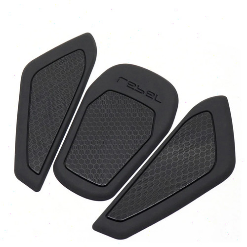 For honda rebel cm300 - for, cm500