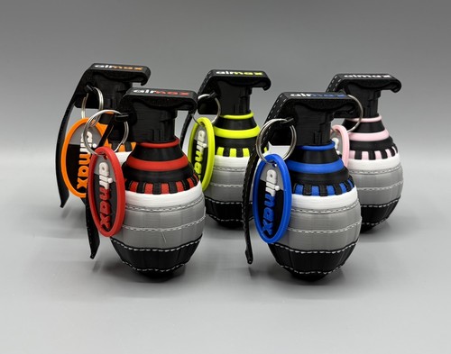 Nike air max neon - air,