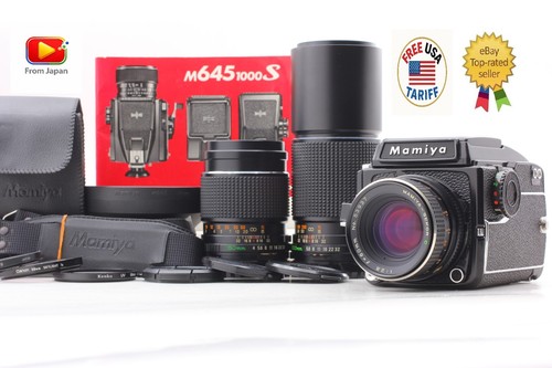 Late model lens - model,
