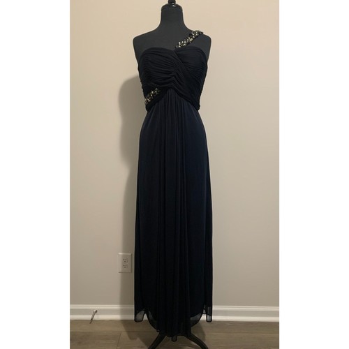 Vintage y2k cache dark blue - cache,