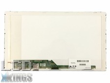E-System Sorrento 1 15.6"