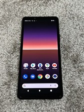 Sony Xperia 10 II - 128GB -