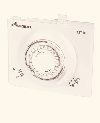 Worcester bosch 87161066630 - bosch,