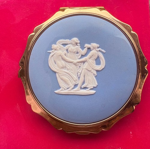 Rare find stratton - find,