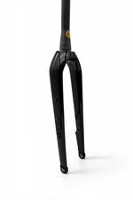 Rocky mountain solo 700c - rocky,