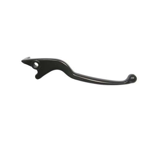 Jmp brake lever right - brake, for