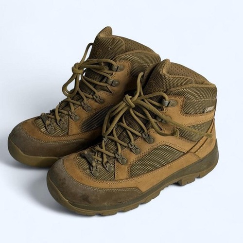 Danner gavre olive waterproof - gavre,