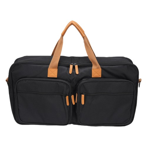 Controller case 22x7x11 - case, 22x7x11.5in