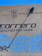 HONDA JAZZ 2006 ROOF ARIEL