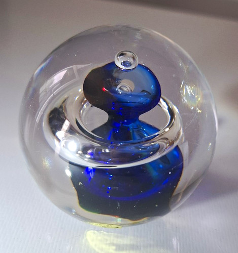 Jablonki lead crystal - jablonki,