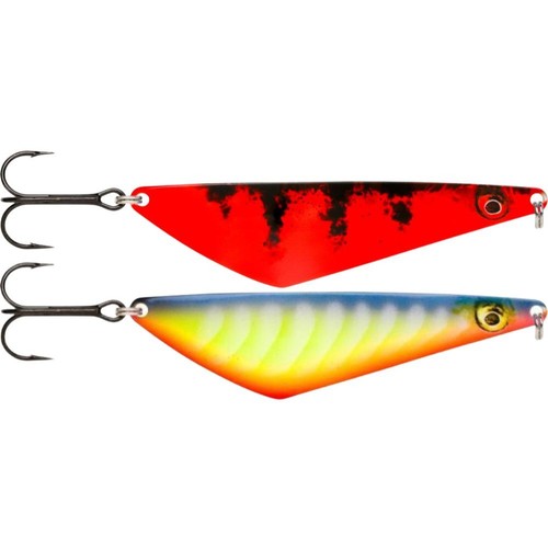 Rapala harmaja sinking hard - harmaja,