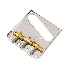 Fender Top Load/String Through