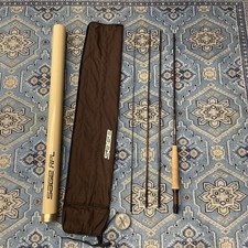SAGE Graphite III Fly Rod