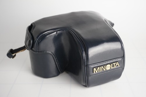 Minolta cb 71 - cf‑71, /