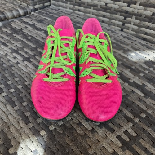 Adidas girls pink - adidas,