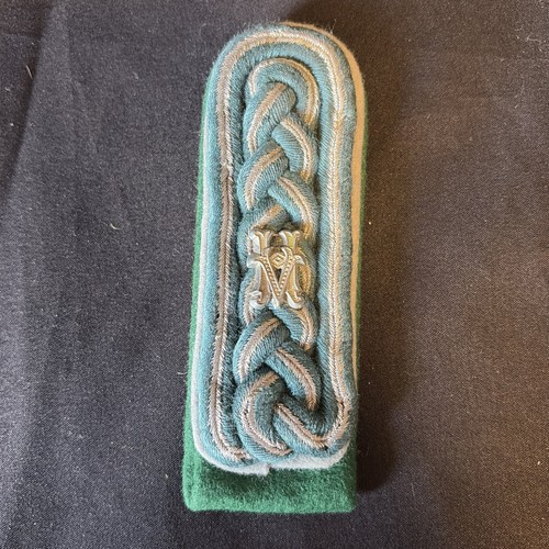 Genuine ww2 german - ww2,