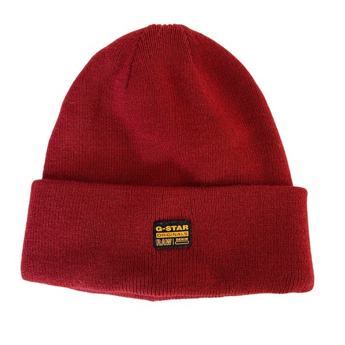 Star raw mens effo - g-star,