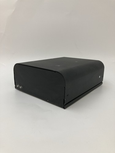 Power one gpn6145b - power-one,